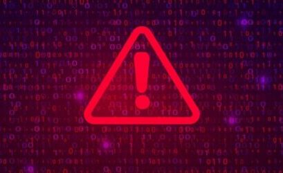 Patched holes in Cisco routers have been used by Russians for years: Report