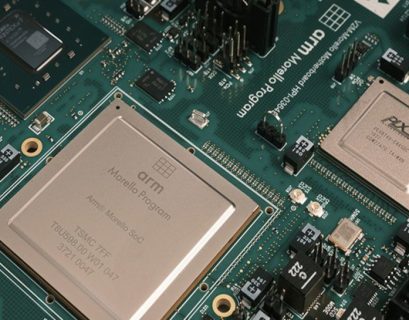 Can this new prototype put an end to cyberattacks?