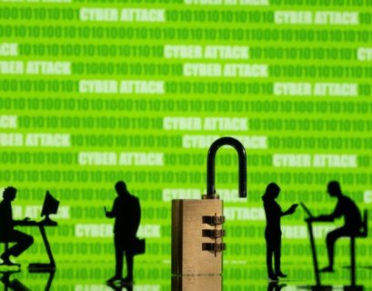 Pro-Russian hackers have attacked Europe’s air-traffic agency