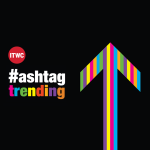 Hashtag Trending Apr.24th- Cybersecurity workers burnout; Code generated by ChatGPT and Google’s Bard not very secure; Execs would want a robot to make business decisions for them
