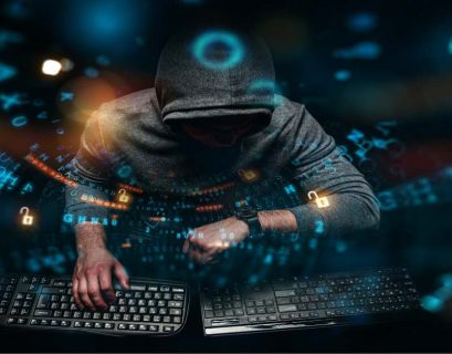 U.S. Treasury Targets Trio Of North Koreans Linked To Lazarus Group Crypto Attacks