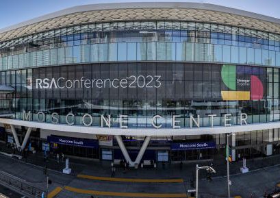 RSA Conference 2023: Firms hit by cyber attacks should work with government, says U.S. official