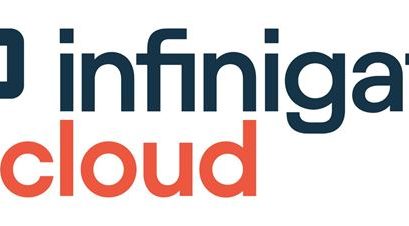 Infinigate Cloud – the EMEA Cybersecurity Distribution Powerhouse’s Expert Business Unit for Secure Cloud Solutions
