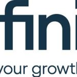 The Infinigate Group Announces a New Brand for the Next Era of Expansion