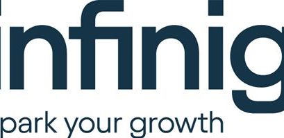 The Infinigate Group Announces a New Brand for the Next Era of Expansion