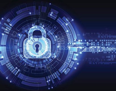 The Role of Blockchain in Cybersecurity