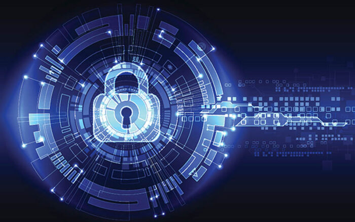 The Role of Blockchain in Cybersecurity