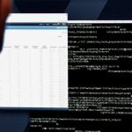 Intelligence watchdog questions cyber agency’s approach to international law, CSE insists it was above board