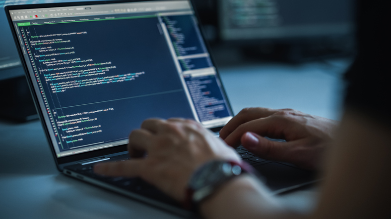 Creating a cybersecurity culture: ‘Good intentions are not enough’