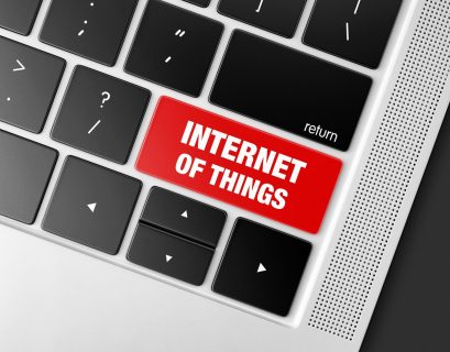 Cybersecurity Challenges Facing the Internet of Things (IoT)