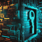 Announcements at RSAC 2023 show alliances, AI defining the future of cybersecurity
