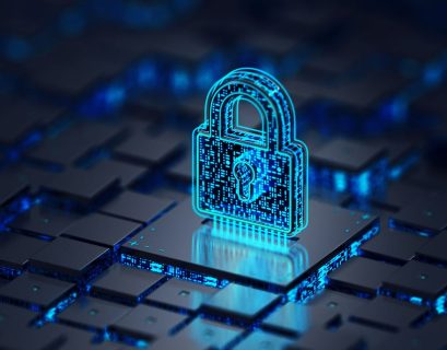 Singapore, US run cross-border cybersecurity drills to test banks’ resilience