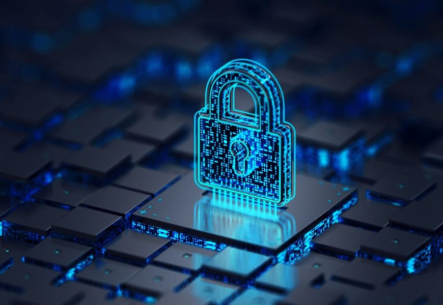 Singapore, US run cross-border cybersecurity drills to test banks’ resilience