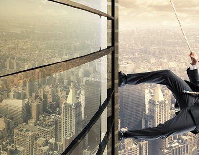 UK Cyber Security Council launches certification mapping tool