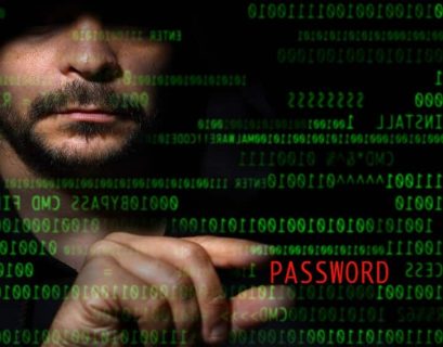 Cancer patients could be the latest victims of a cyber attack. Here’s what we know