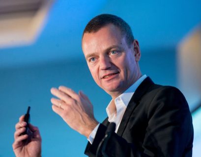 ChatGPT and the new AI are wreaking havoc on cybersecurity in exciting and frightening ways