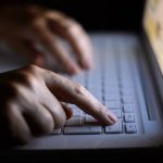 UAE issues cyberattack warning to public and private sectors