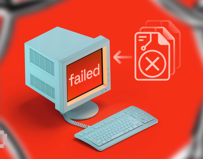 Cyberattacks on Governments Rise at an Alarming Rate
