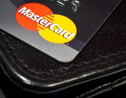 Mastercard opens Malaysia data hub for Asia-Pacific clients