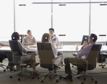CISOs face budgetary pressures, burnout during global recession