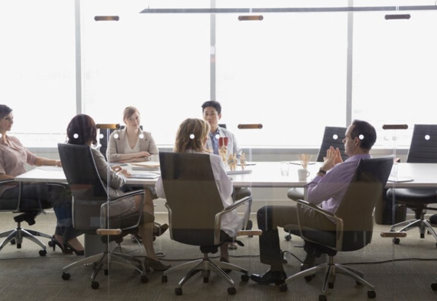 CISOs face budgetary pressures, burnout during global recession