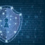 ‘White hat’ NZ hackers reveal security holes in top software