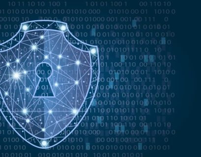‘White hat’ NZ hackers reveal security holes in top software