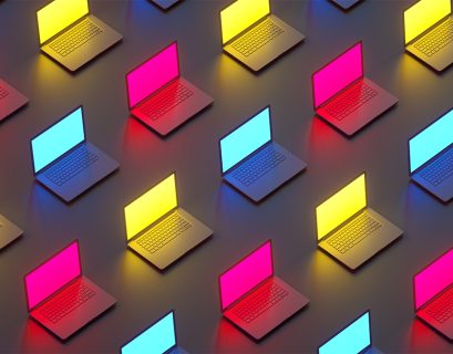 Cybersecurity Needs to Be Part of Your Product’s Design from the Start