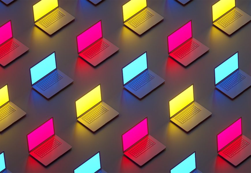 Cybersecurity Needs to Be Part of Your Product’s Design from the Start