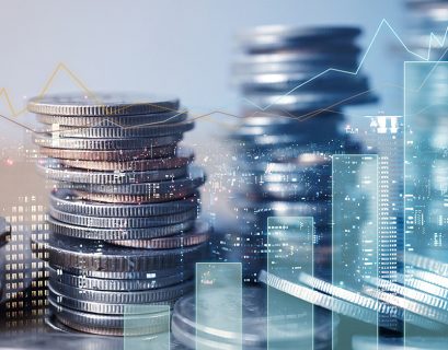 Cybercrime management key to robust financial sector – e-Crime Bureau