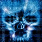 Cyberattacks on governments saw a huge increase in the first few months of 2023