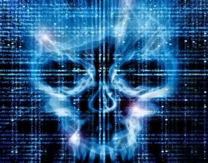 Cyberattacks on governments saw a huge increase in the first few months of 2023