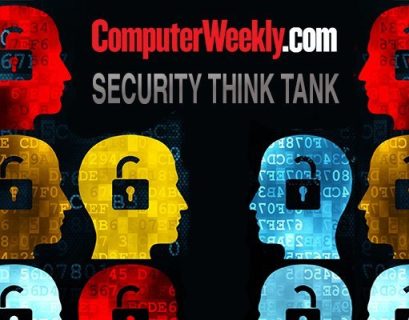 What secure coding practices mean to modern cyber security