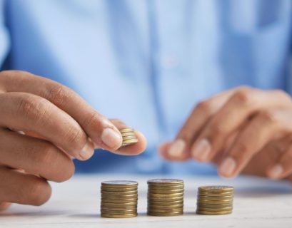 Budget focus: Tax and Cybersecurity improvement