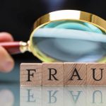 South Africa records 600% increase of fraud cases in four years