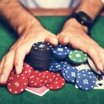 Protecting Your Privacy and Security at Real Money Casinos: 10 Essential Tips and Tricks (2023)