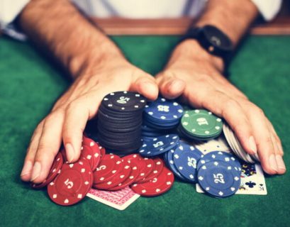 Protecting Your Privacy and Security at Real Money Casinos: 10 Essential Tips and Tricks (2023)