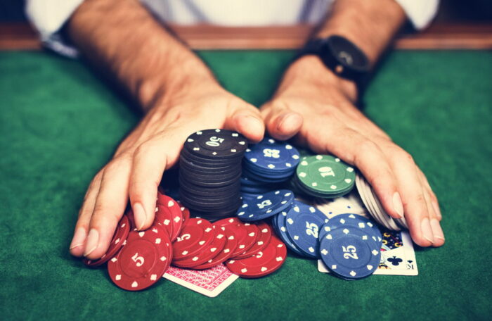 Protecting Your Privacy and Security at Real Money Casinos: 10 Essential Tips and Tricks (2023)