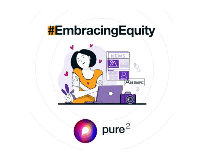 Equity in Journalism: Celebrate International Women’s Day With Free Cybersecurity Tools