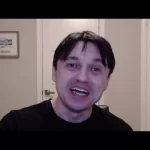 UK citizen pleads guilty to cybercrime offenses leading to theft of $794,000 digital assets