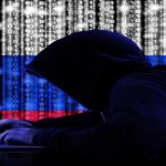 Five Eyes countries disable Russia’s Snake malware network