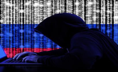 Five Eyes countries disable Russia’s Snake malware network