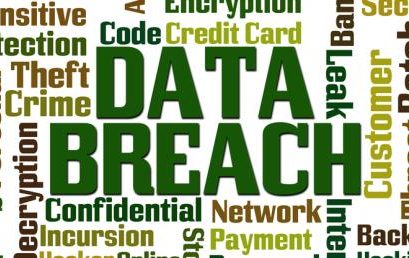 Ontario school district hit by cyber attack discovers additional info stolen