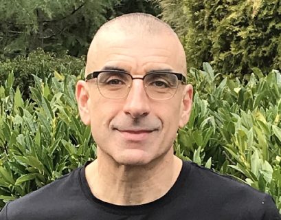 Staying Safe in Web3: Q&A With the Team From Cybersecurity Studio Eleos Labs