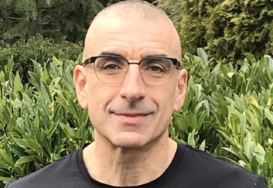 Staying Safe in Web3: Q&A With the Team From Cybersecurity Studio Eleos Labs