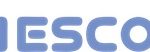 CyberSecAsia Indonesia Conference to Bring Together Cybersecurity Experts from Across the Region