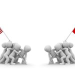 China Cites National Security Fears & Ousts Micron Chips