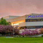 The Ratings Game: Micron’s stock falls after China ban. Here’s why gauging the impact isn’t so simple.
