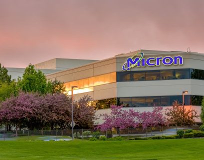 The Ratings Game: Micron’s stock falls after China ban. Here’s why gauging the impact isn’t so simple.