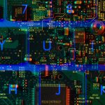 Where to Focus Your Company’s Limited Cybersecurity Budget